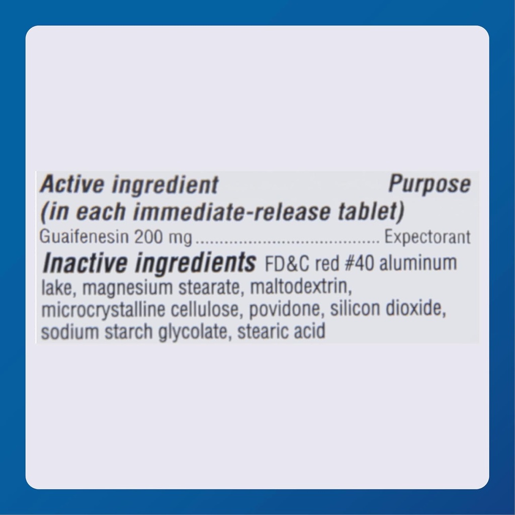 major-immediate-release-guaifenesin---re-4.jpg