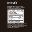 endur-tauromag-sr-magnesium-n-acetyltaur-6.jpg