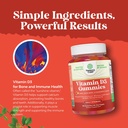 natures-craft-vitamin-d3-gummies-for-dai-5.jpg