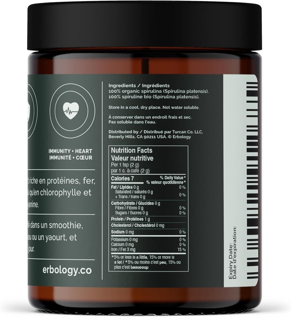 erbology-organic-spirulina-powder-32-oz--6.jpg