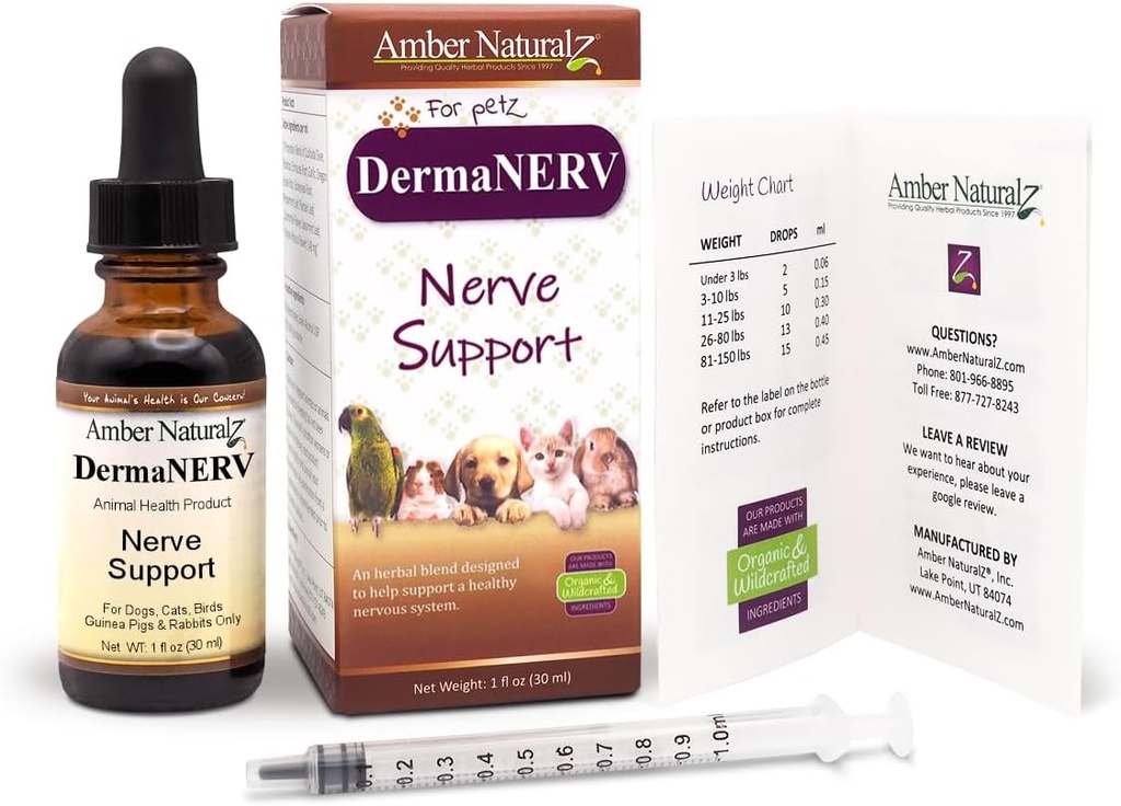 amber-naturalz-dermanerv-herbal-suppleme-6.jpg