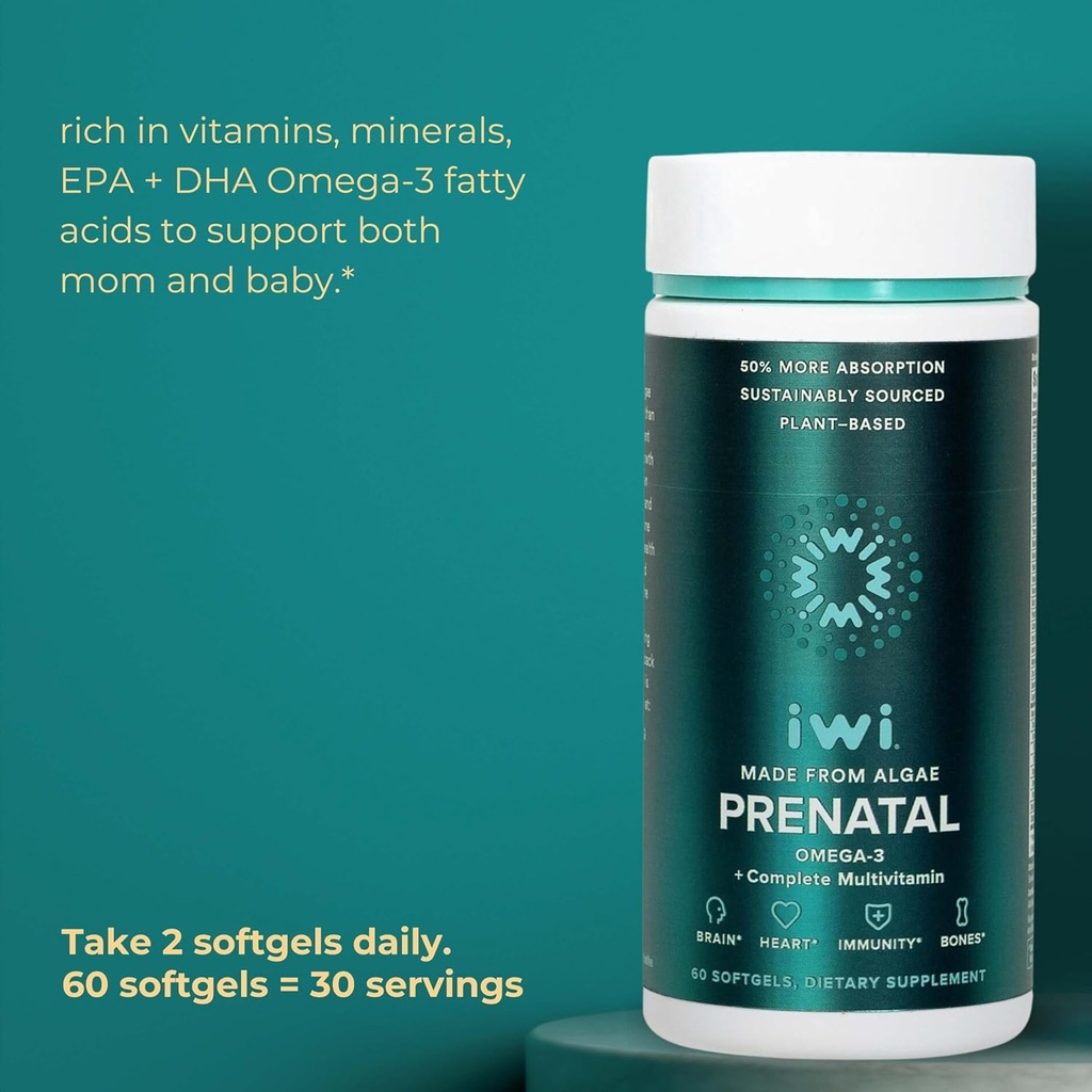 iwi-omega-3-essential-prenatal-multivita-5.jpg