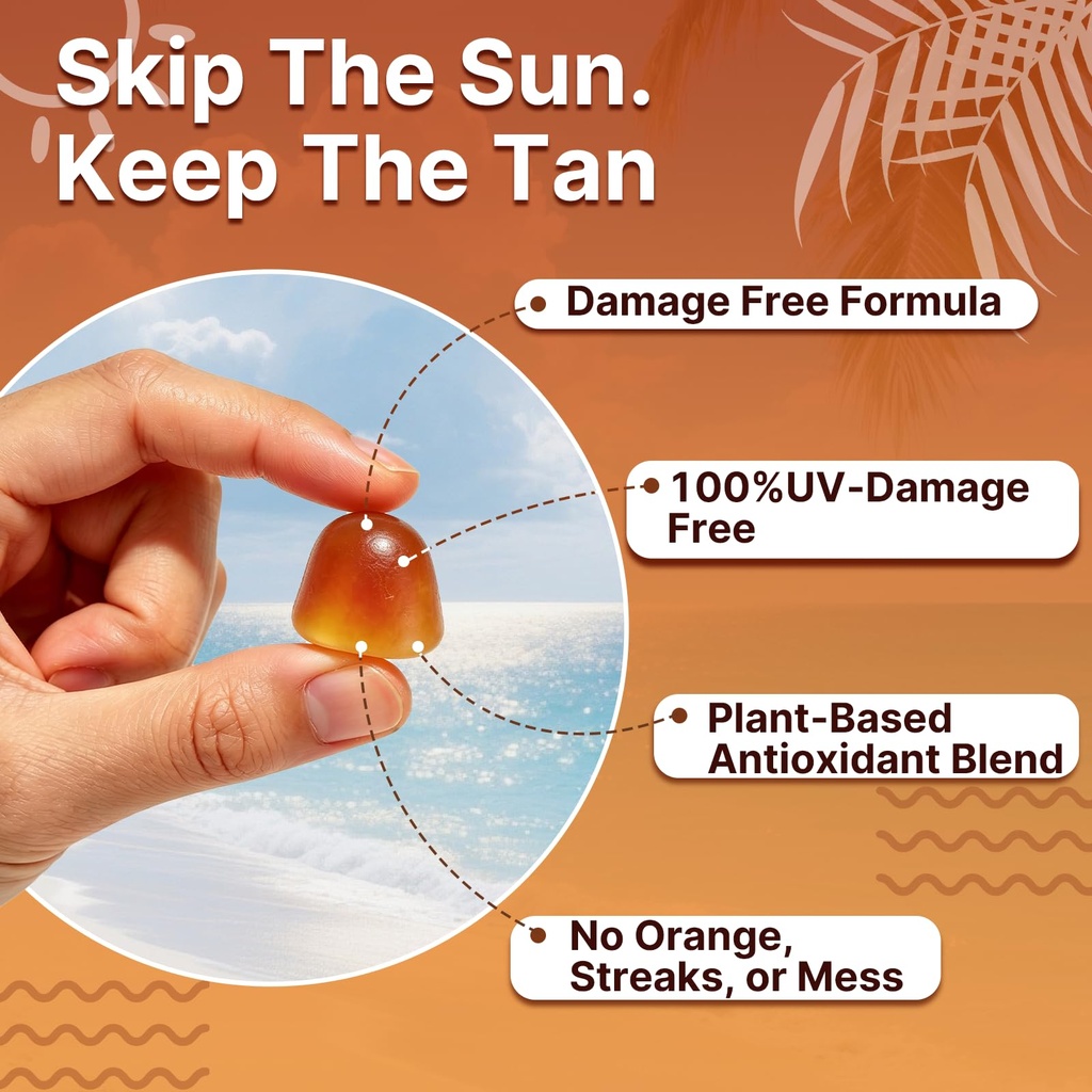 allbiz-tanning-gummies-with-astaxanthin--3.jpg