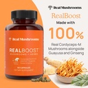 real-mushrooms-realboost-60ct-and-lions--2.jpg