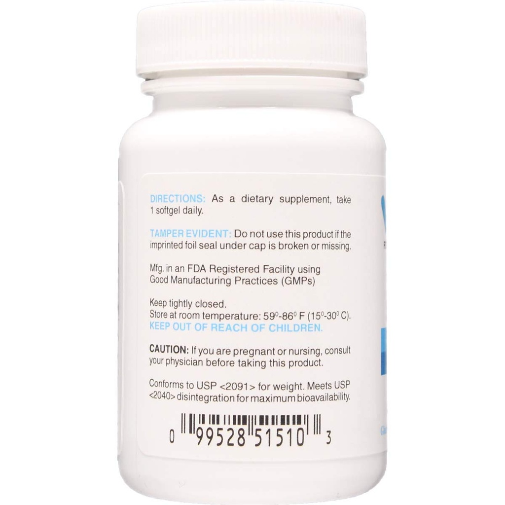 wonder-laboratories-vitamin-a-25-000-iu--3.jpg