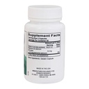 carotavit-beta-carotene-100-veg-caps-3.jpg