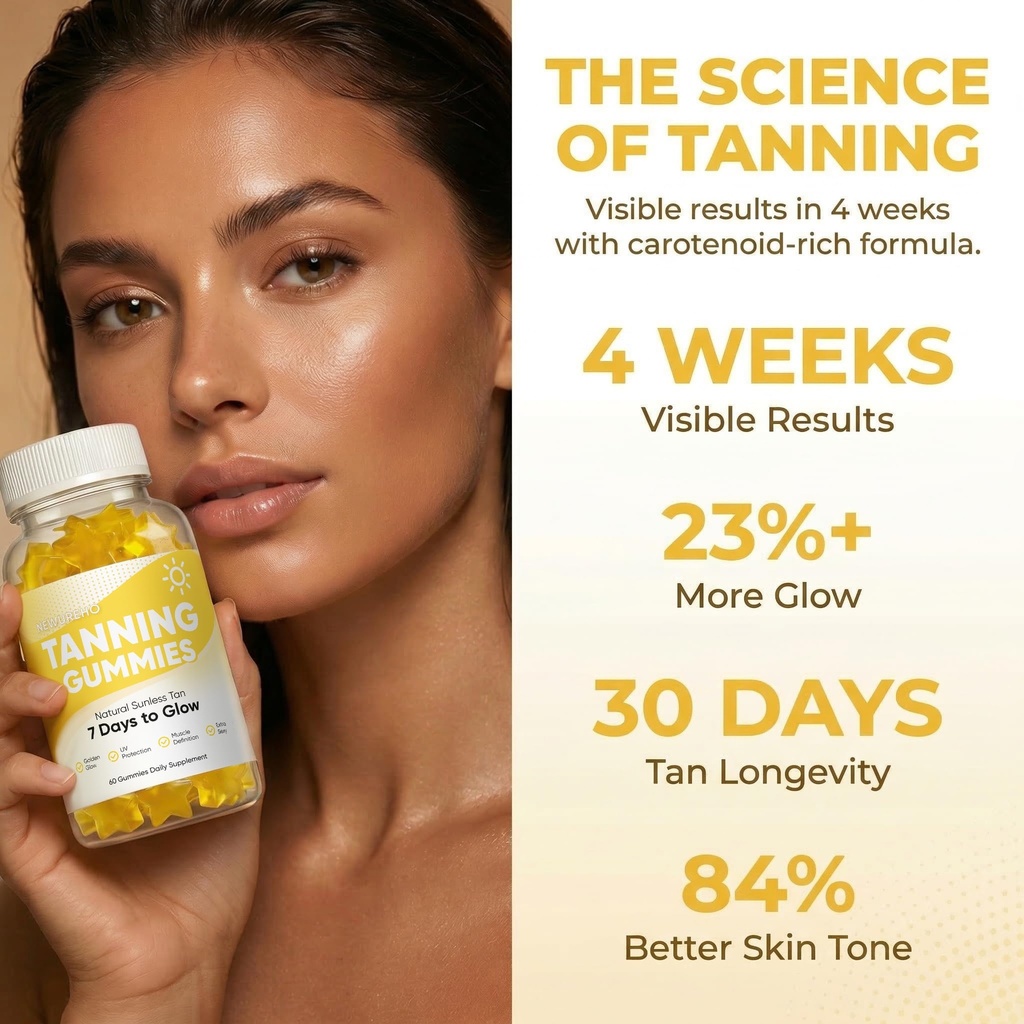 tanning-gummies-natural-sunless-tan-in-7-4.jpg