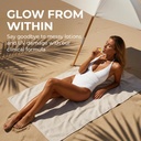 tanning-gummies-natural-sunless-tan-in-7-2.jpg