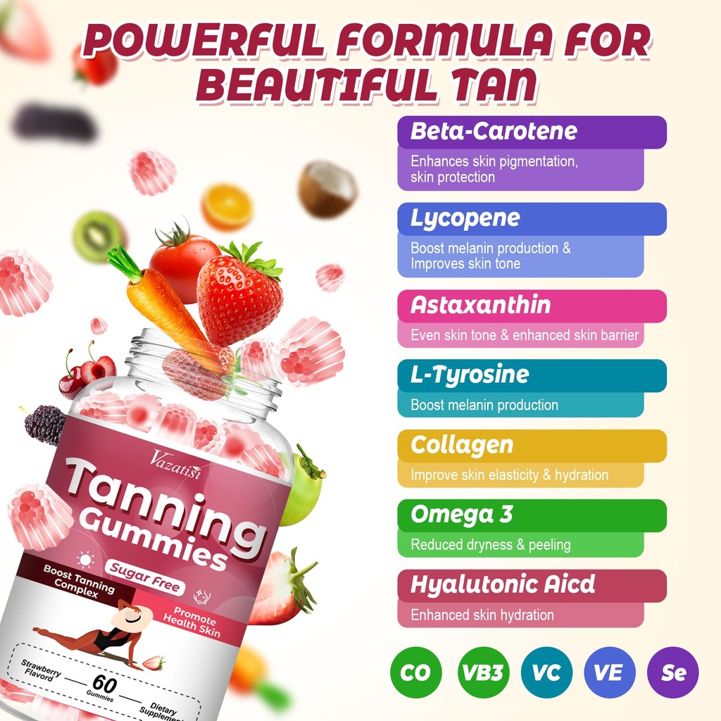 tanning-gummies-for-women-supports-radia-2.jpg