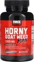 force-factor-horny-goat-weed-max-horny-g-3.jpg