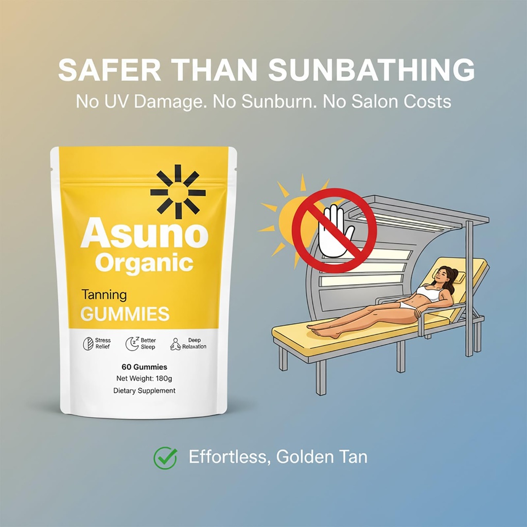 tanning-gummies-for-women-men-with-astax-6.jpg