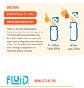 fluid-performance---low-sugar-endurance--4.jpg