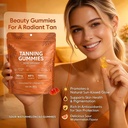 savanna-skin-tanning-gummies-with-vitami-4.jpg