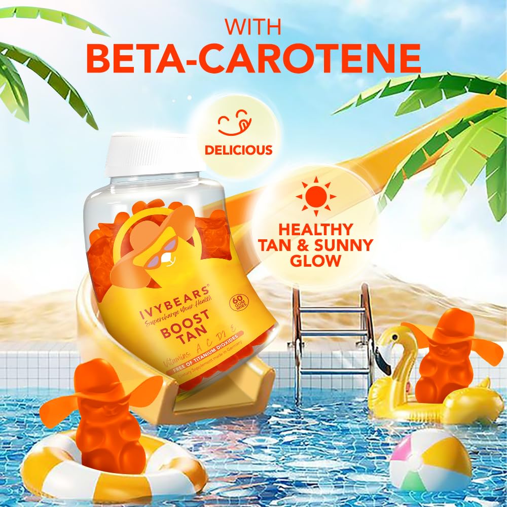 ivybears-glow-tanning-gummies-beta-carot-4.jpg