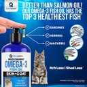 omega-3-fish-oil-for-cats---better-than--4.jpg