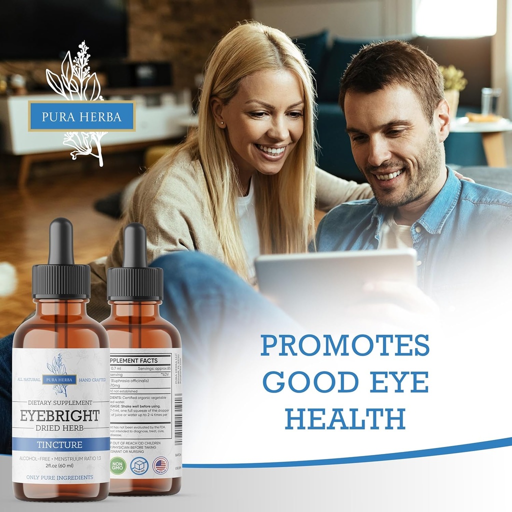 eyebright-herb-2-fl-oz-extract-eyebright-2.jpg