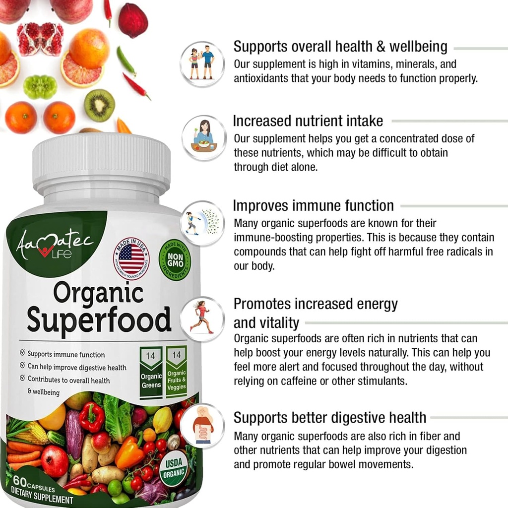 organic-superfood-greens-fruits-and-vegg-3.jpg