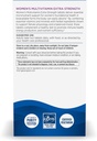 nordic-naturals-womens-multivitamin-extr-3.jpg