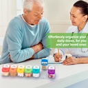 weekly-pill-organizerextra-large-am-pm-m-2.jpg