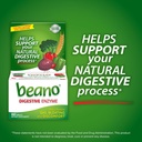 beano-digestive-enzyme-preventive-gas-re-2.jpg