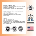 lactoferrin-supplement-with-vitamin-c-fo-4.jpg