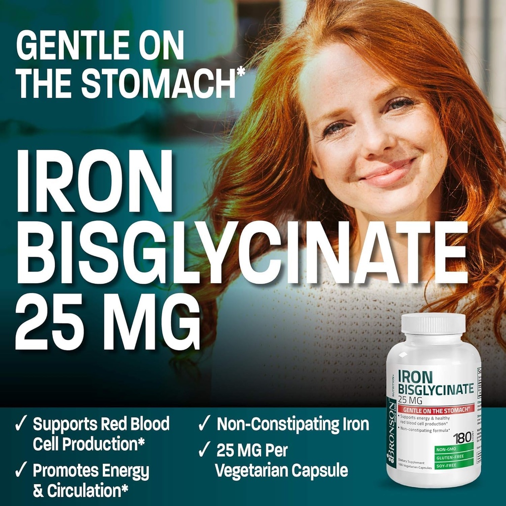bronson-iron-bisglycinate-25-mg-gentle-o-3.jpg