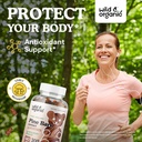 wild-organic-pine-bark-extract-gummies-b-2.jpg