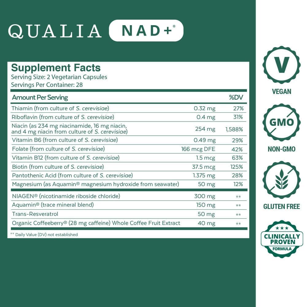 qualia-life-sciences-bundle-qualia-nad-q-3.jpg