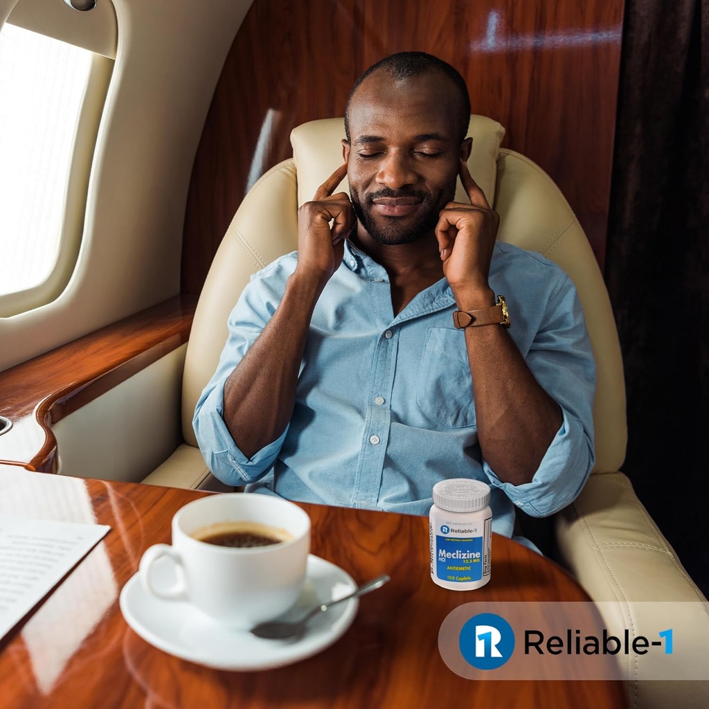 reliable-1-laboratories-meclizine-hcl-12-3.jpg