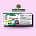 natures-answer-echinacea-alcohol-free-ex-2.jpg
