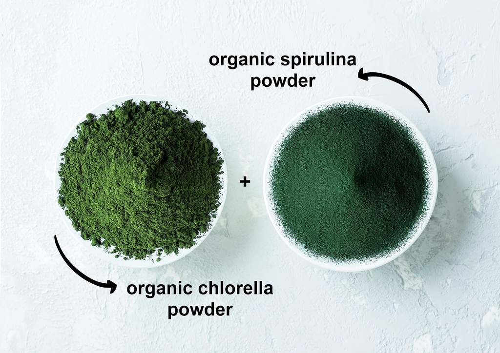 food-to-live-organic-algae-powder-mix-2--5.jpg