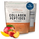 live-conscious-beyond-greens-collagen-pe-3.jpg