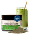 live-conscious-beyond-greens-collagen-pe-2.jpg