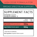 teaveli-citicoline-with-spirulina-chlore-2.jpg