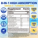organic-spirulina-chlorella-gummies-vega-5.jpg