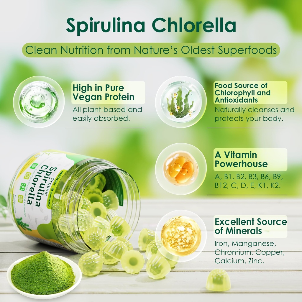 organic-spirulina-chlorella-gummies-vega-3.jpg