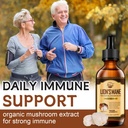 lions-mane-supplement-liquid-mushroom-ex-4.jpg