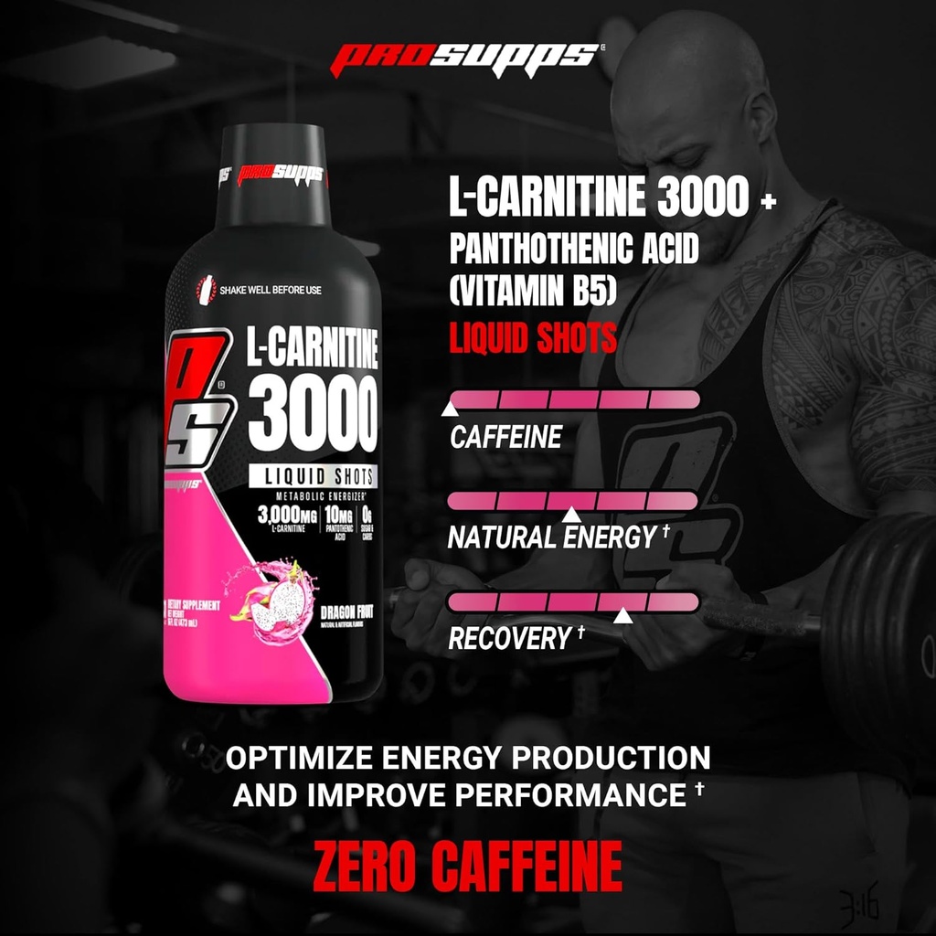 prosupps-l-carnitine-liquid-3000-stimula-2.jpg