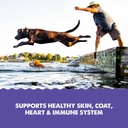 grizzly-pet-products-omega-health-liquid-4.jpg
