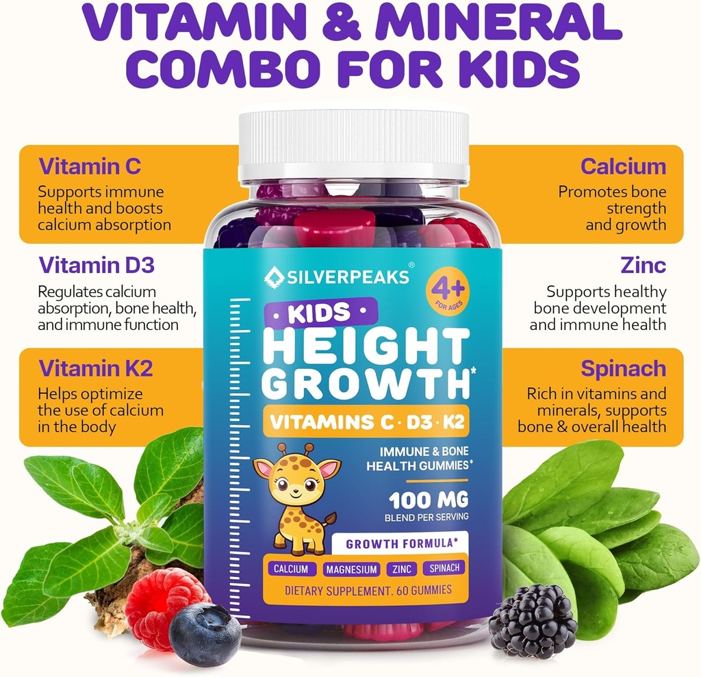 height-growth-gummies-for-kids---growth--3.jpg