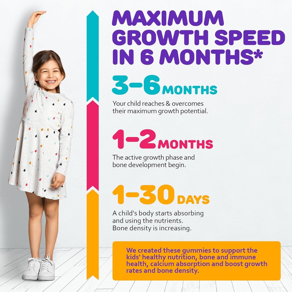 height-growth-gummies-for-kids---growth--5.jpg
