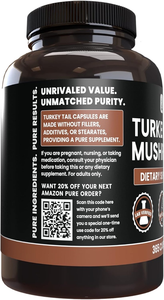 pure-original-ingredients-turkey-tail-mu-2.jpg