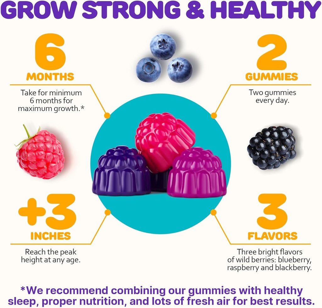 height-growth-gummies-for-kids---growth--6.jpg