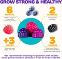 height-growth-gummies-for-kids---growth--6.jpg