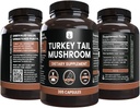 pure-original-ingredients-turkey-tail-mu-4.jpg