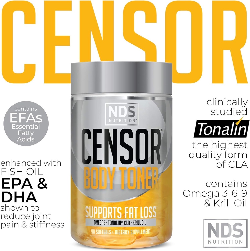 censor-nds-nutrition-fat-loss-body-toner-3.jpg