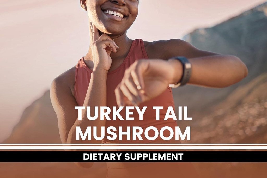 pure-original-ingredients-turkey-tail-mu-5.jpg