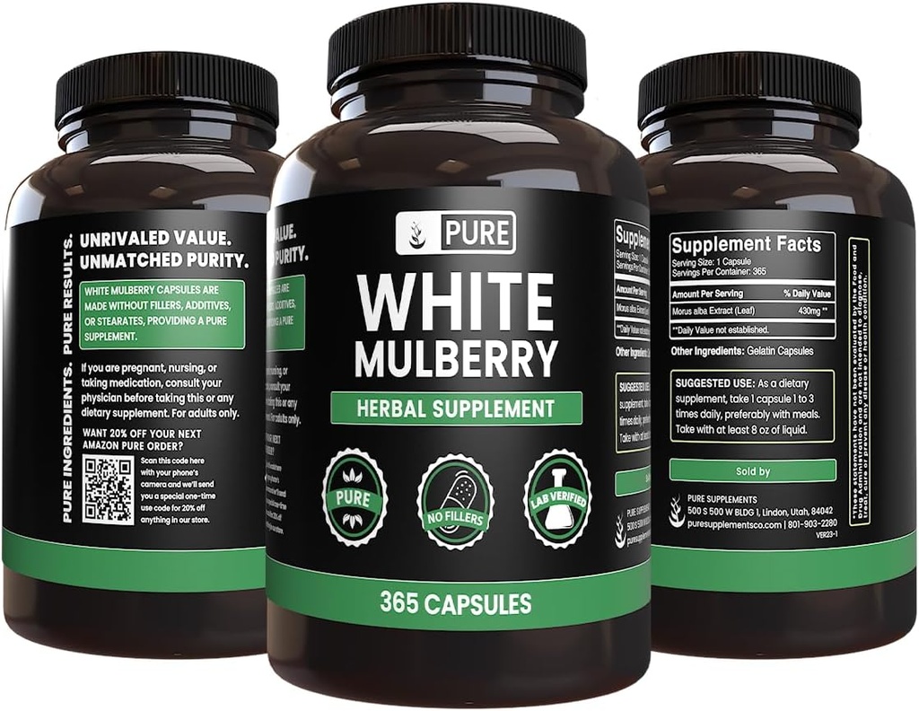 pure-original-ingredients-white-mulberry-4.jpg