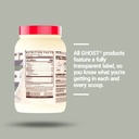 ghost-vegan-protein-powder-chocolate-cer-4.jpg