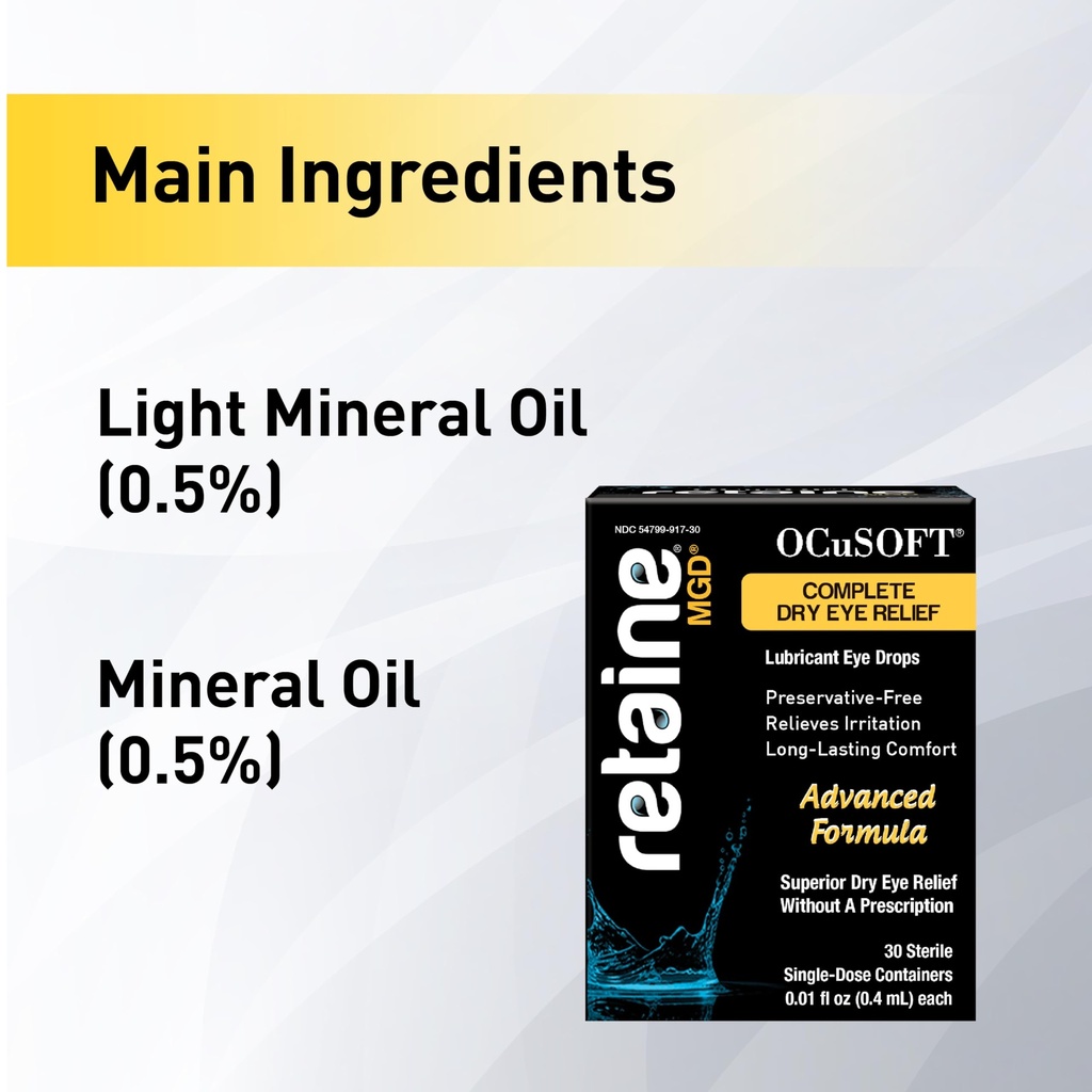 ocusoft-retaine-mgd-ophthalmic-emulsion--3.jpg